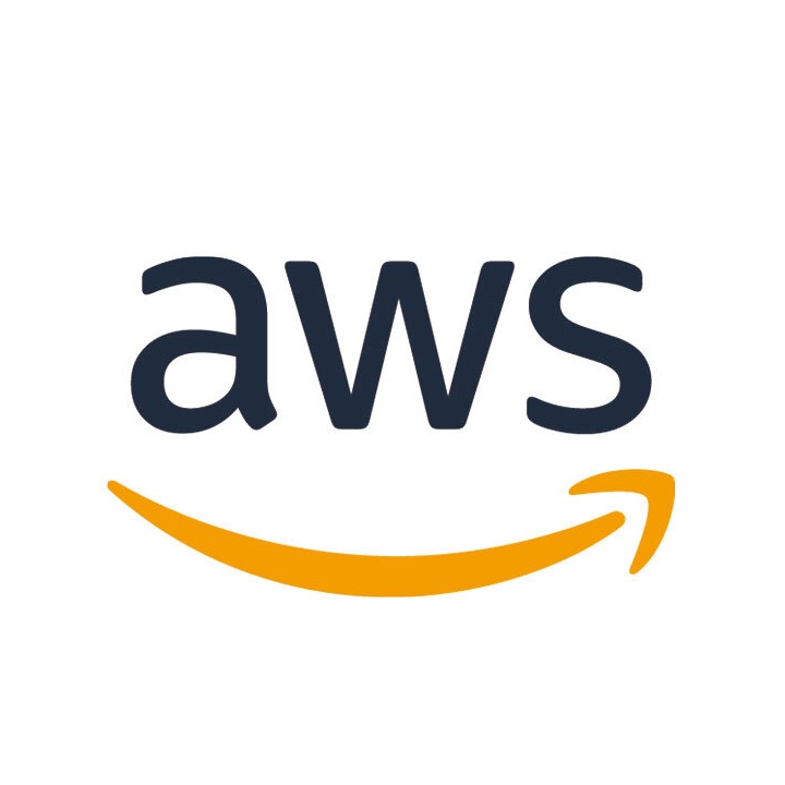 aws