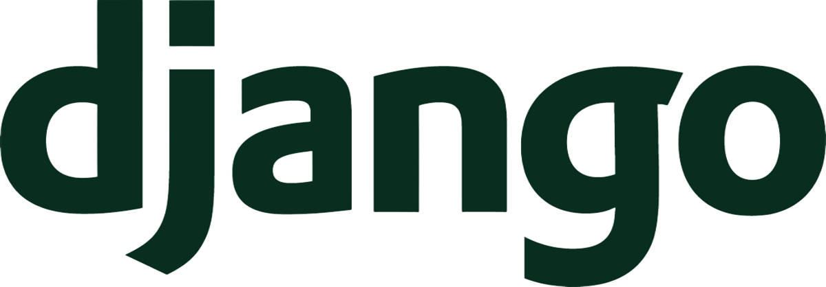 django