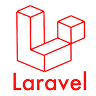 laravel