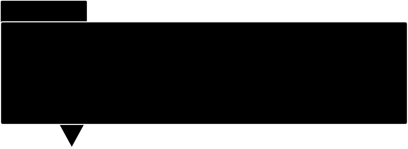 message_board